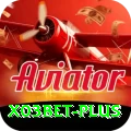 x03bet Premium Edition v3.5.0