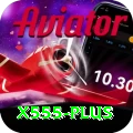 x555 VIP Edition v5.0.1
