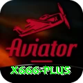 x666 Plus Pro vv5.1.3