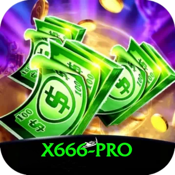 x666 Apps (Tools & Injectors) Ultimate v5.4.2 - 2
