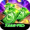 x666 Apps (Tools & Injectors) Ultimate v5.4.2