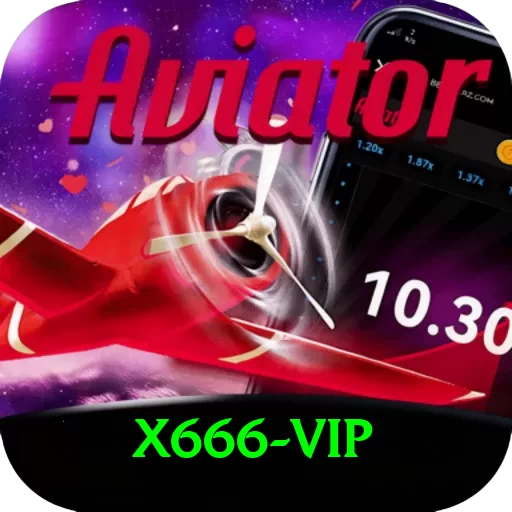 x666 APK Premium v3.7.8 - 2