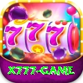 X777 Game Max Pro v5.4.9