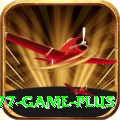 X777 Game Prime PK v3.8.0