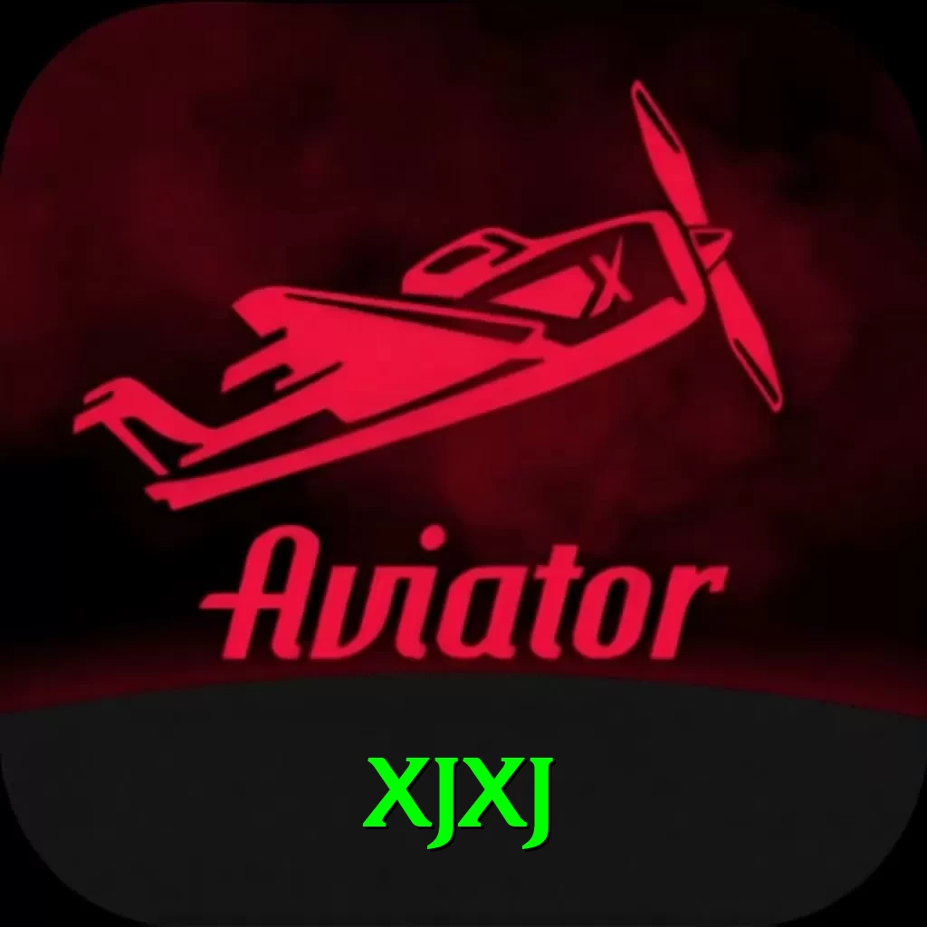 xjxj Apps (Tools & Injectors) Deluxe vv3.0.8 - 2
