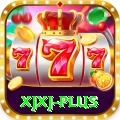 xjxj Games (Casino & Earning) Max v5.8.2
