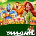 Y444 Game Games (Casino & Earning) Plus v3.7.2