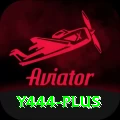 y444 Pro Edition v2.2.4