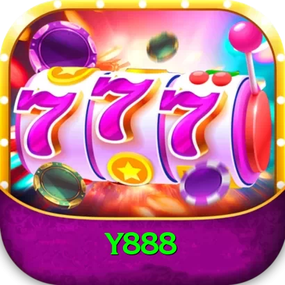 Y888 Max Pro vv1.6.6 - 2