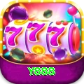 Y888 Max Pro vv1.6.6
