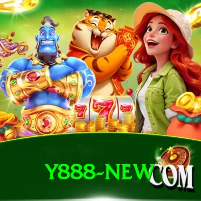 Y888 Supreme APK v1.7.1 - 2