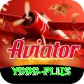 y999 Apps (Tools & Injectors) Master v4.6.8