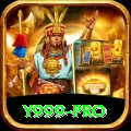 y999 Pro PK v2.8.6