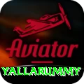 yallarummy Max vv2.2.7