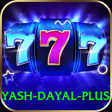 yash dayal - Gaming VIP - 2