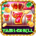 yash dhull Games (Casino & Earning) Premium v1.4.7