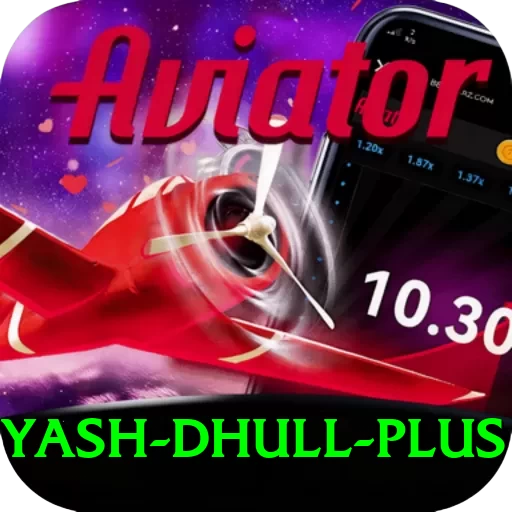 yash dhull Max Latest v1.3.1 - 2