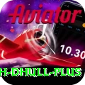 yash dhull Max Latest v1.3.1