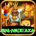 yasim murtaza Max v3.7.7
