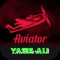 yasir ali VIP Edition v1.0.9