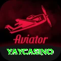 yaycasino Plus
