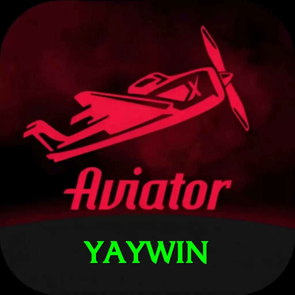 yaywin Apps (Tools & Injectors) Plus v1.3.9 - 2