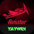 yaywin Apps (Tools & Injectors) Plus v1.3.9