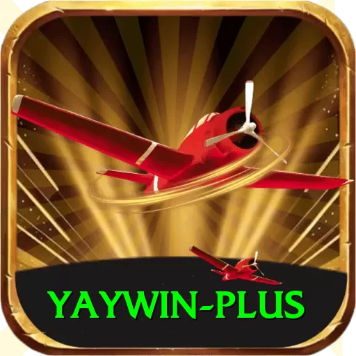 yaywin Master v2.4.8 - 2