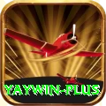 yaywin Master v2.4.8