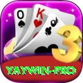 yaywin - Slots VIP
