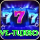 Ybets - Live Turbo