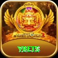 Ybets Master vv2.7.5