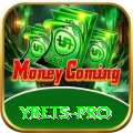 Ybets King Latest v4.8.3