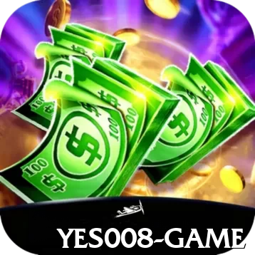 Yes008 Game Games (Casino & Earning) Deluxe v5.9.4 - 2