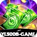 Yes008 Game Games (Casino & Earning) Deluxe v5.9.4