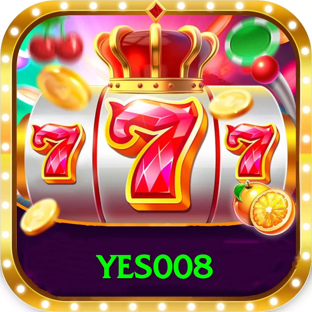 yes008 Ultimate Pro v3.8.6 - 2