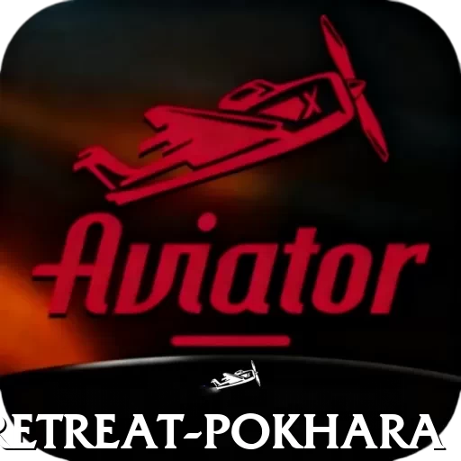 yoga retreat pokhara Apps (Tools & Injectors) Max v4.7.9 - 2