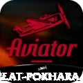 yoga retreat pokhara Apps (Tools & Injectors) Max v4.7.9