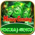 yograj singh Master Pro v3.0.0