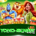 Yono Rummy VIP
