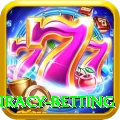 yorker accuracy betting Gold Edition v3.0.3