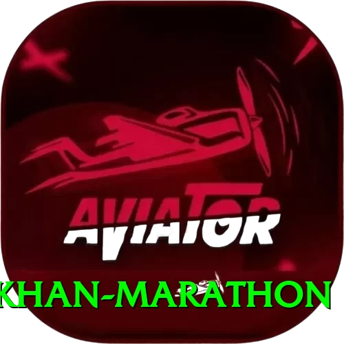 younis khan marathon Master Pro v1.1.6 - 2