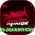 younis khan marathon Master Pro v1.1.6