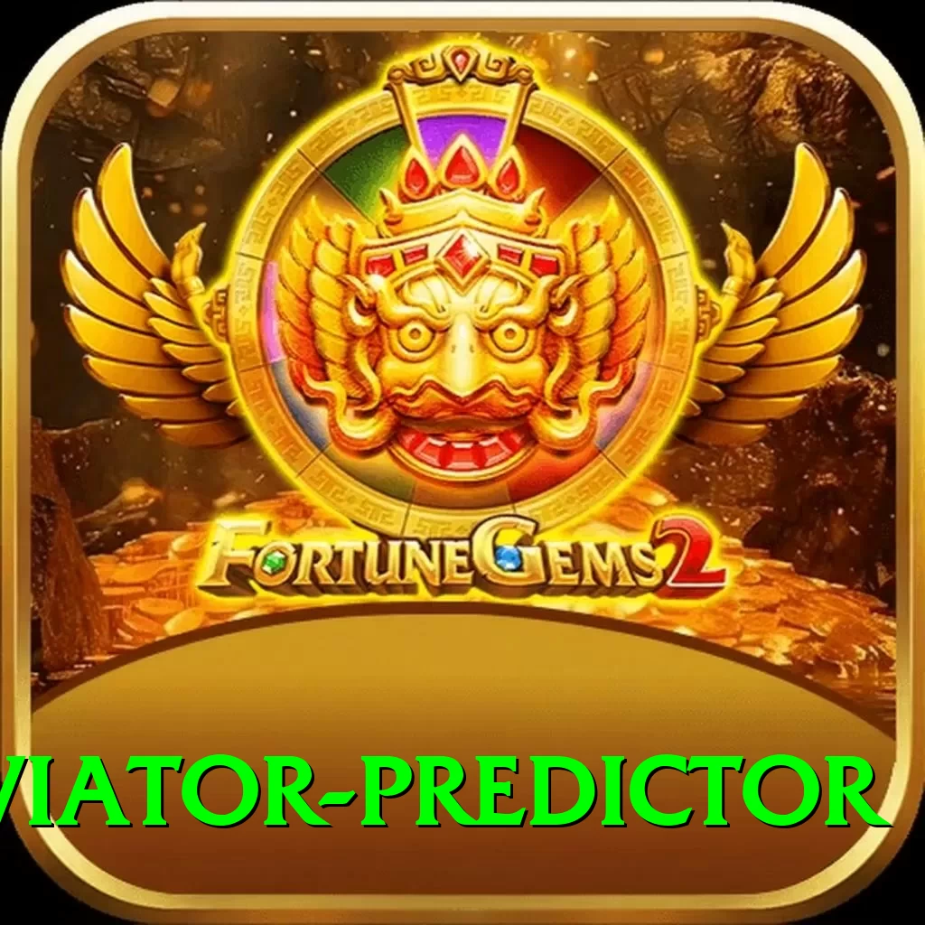 youtube aviator predictor Games (Casino & Earning) Turbo v5.2.0 - 2
