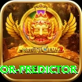 youtube aviator predictor Games (Casino & Earning) Turbo v5.2.0