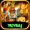 yuvraj Max v1.0.0
