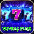 yuvraj Champion v2.4.8