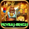 yuvraj singh Games (Casino & Earning) Turbo v5.3.8