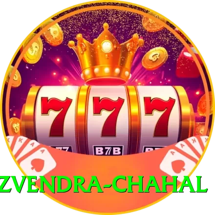 yuzvendra chahal Pro Max v2.1.4 - 2