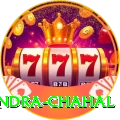 yuzvendra chahal Pro Max v2.1.4